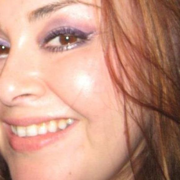 Meet your Posher, Amanda - Picture 1 of 1